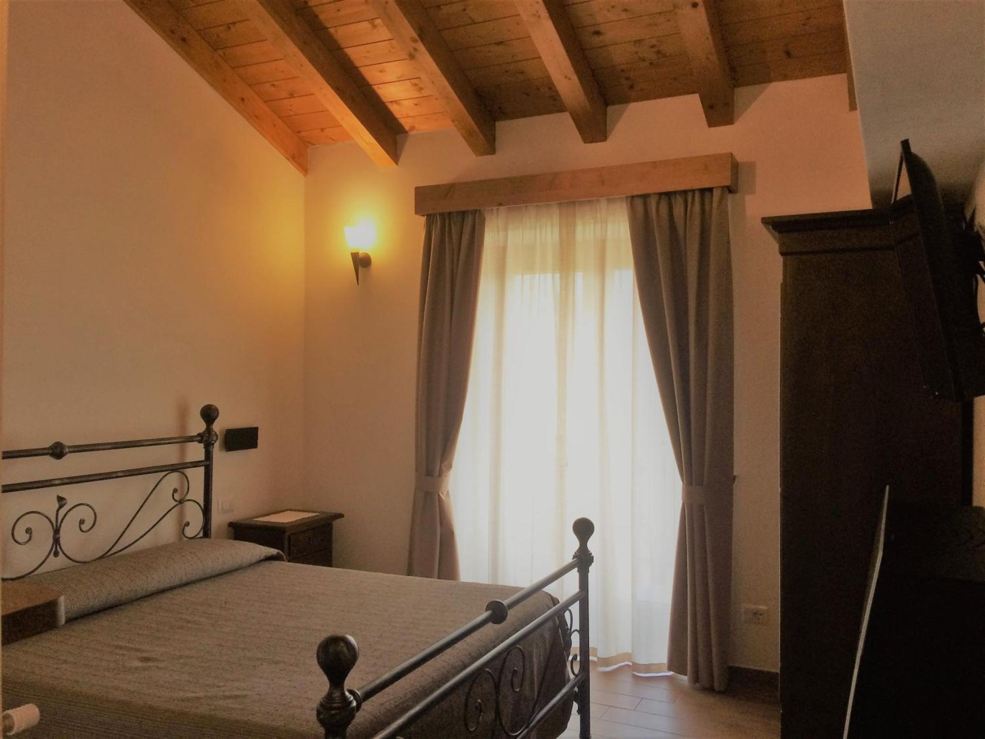 Casa Martina Villa Zogno Exterior foto